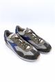 DIADORA EQUIPE DIRTY SW EVO