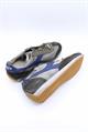 DIADORA EQUIPE DIRTY SW EVO