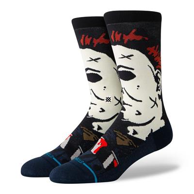 STANCE MICHEAL MYERS CREW