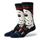 STANCE MICHEAL MYERS CREW