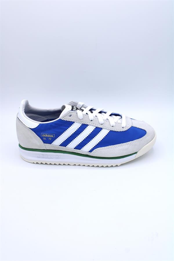 ADIDAS SL 72 RS