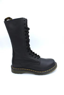 DR. MARTENS 1B99 VIRGINIA