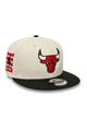 NEW ERA Chicago Bulls