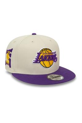 NEW ERA Los Angeles Lakers