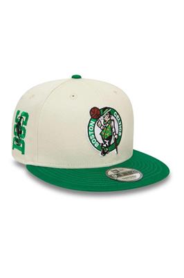 NEW ERA Boston Celtics