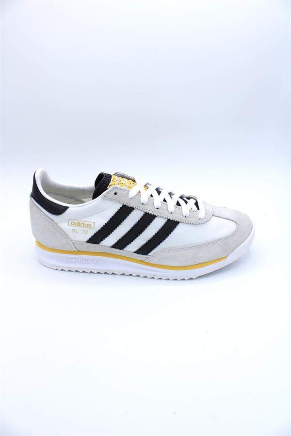 ADIDAS SL 72 RS