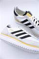 ADIDAS SL 72 RS