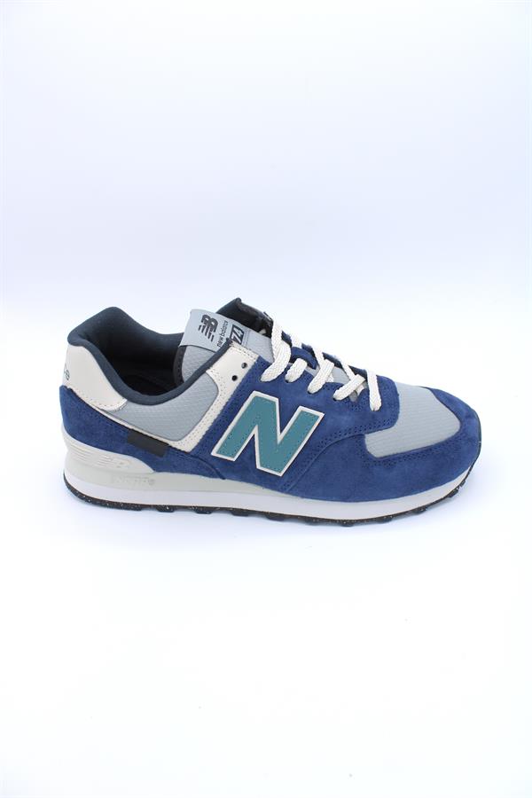 NEW BALANCE 574SOA