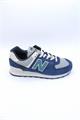 NEW BALANCE 574SOA