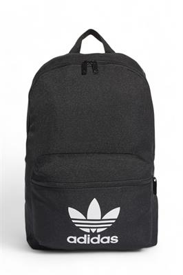 ADIDAS AC CLASS BP