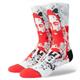 STANCE HARDEN SPLATTER