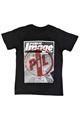 T-SHIRT PIL