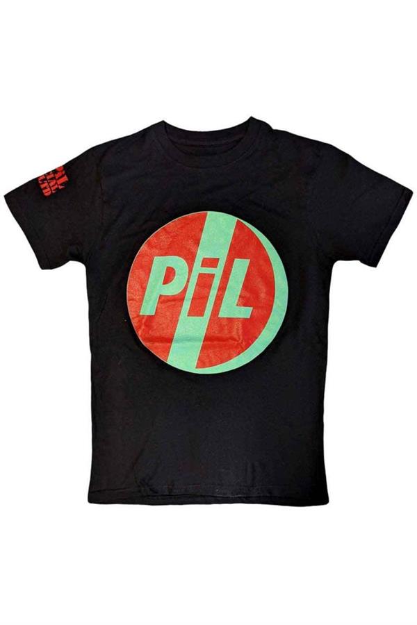 T-SHIRT PIL