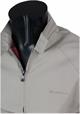 BEN SHERMAN GIACCA HARRINGTON