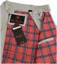 BEN SHERMAN GIACCA HARRINGTON