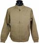 BEN SHERMAN GIACCA HARRINGTON