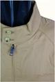 BEN SHERMAN GIACCA HARRINGTON