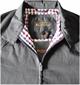 BEN SHERMAN GIACCA HARRINGTON