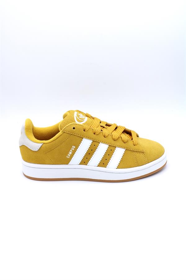 ADIDAS CAMPUS 00s