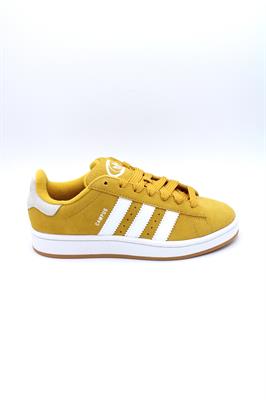 ADIDAS CAMPUS 00s