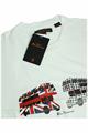 BEN SHERMAN T-SHIRT