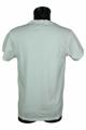 BEN SHERMAN T-SHIRT