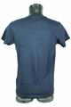 BEN SHERMAN T-SHIRT