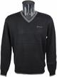 BEN SHERMAN CARDIGAN