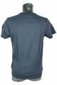 BEN SHERMAN T-SHIRT