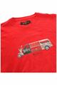 BEN SHERMAN T-SHIRT