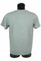 BEN SHERMAN T-SHIRT