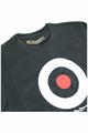 BEN SHERMAN T-SHIRT