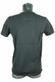 BEN SHERMAN T-SHIRT