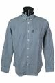 BEN SHERMAN CAMICIA