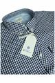 BEN SHERMAN CAMICIA