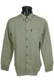 BEN SHERMAN CAMICIA