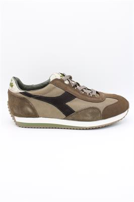 DIADORA EQUIPE EVO CAMO