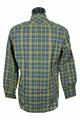 BEN SHERMAN CAMICIA