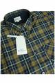 BEN SHERMAN CAMICIA