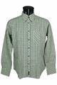 BEN SHERMAN CAMICIA