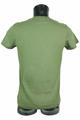 BEN SHERMAN T-SHIRT