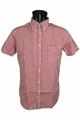 BEN SHERMAN CAMICIA