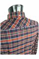 BEN SHERMAN CAMICIA