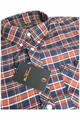 BEN SHERMAN CAMICIA