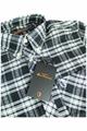 BEN SHERMAN CAMICIA