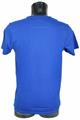 BEN SHERMAN T-SHIRT