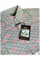 BEN SHERMAN CAMICIA