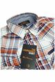 BEN SHERMAN CAMICIA