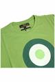 BEN SHERMAN T-SHIRT