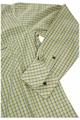 BEN SHERMAN CAMICIA